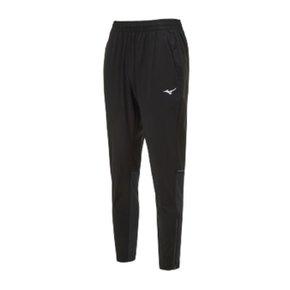 남성 기능성 하이브리드 팬츠 축구바지 32YD302209 HYBRID SOCCER PANTS 긴바지