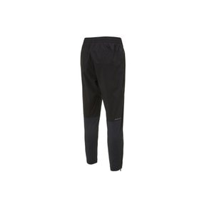 남성 기능성 하이브리드 팬츠 축구바지 32YD302209 HYBRID SOCCER PANTS 긴바지