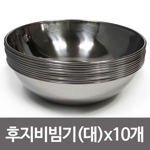 이미지1