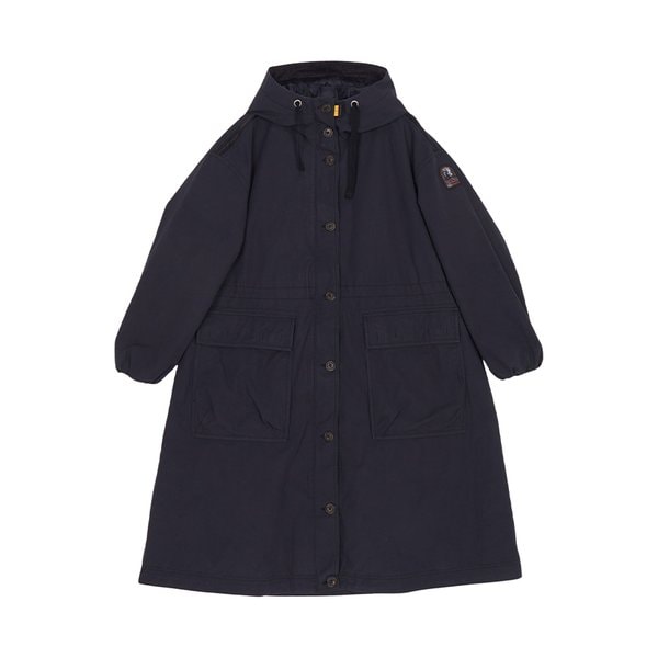 [부산점] 레이나 여성 패딩 점퍼 25WPWJKCV32 0710