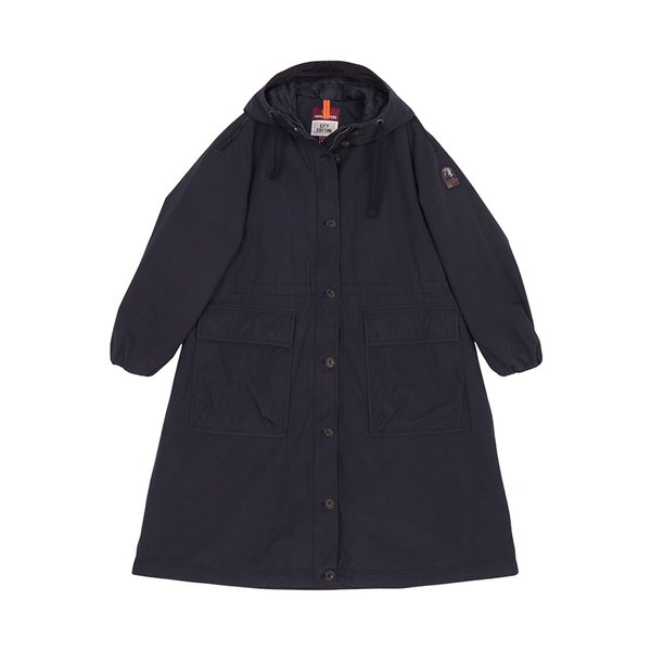 [부산점] 레이나 여성 패딩 점퍼 25WPWJKCV32 0710