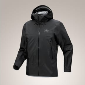 [부산점] [공식판매처] FW25 베타 SL 자켓 남성 AJPFM10552