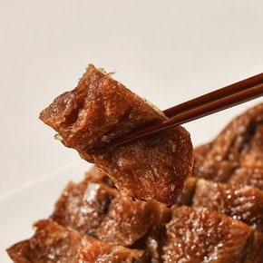 햇구어 바베큐 숯불고등어구이 3종 세트 (소금구이, 부산고갈비, 교토스타일)