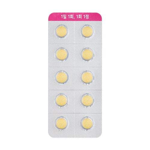 상품이미지3