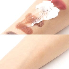 아쿠아 라이스 클렌징밤 90ml