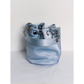 ALLEGRA BAG LIGHT BLUE