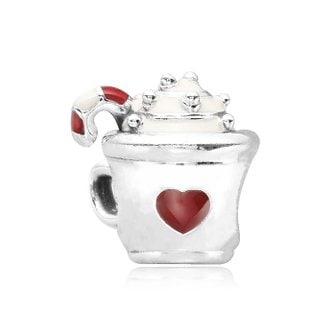  판도라 797523ENMX 웜 코코아 참