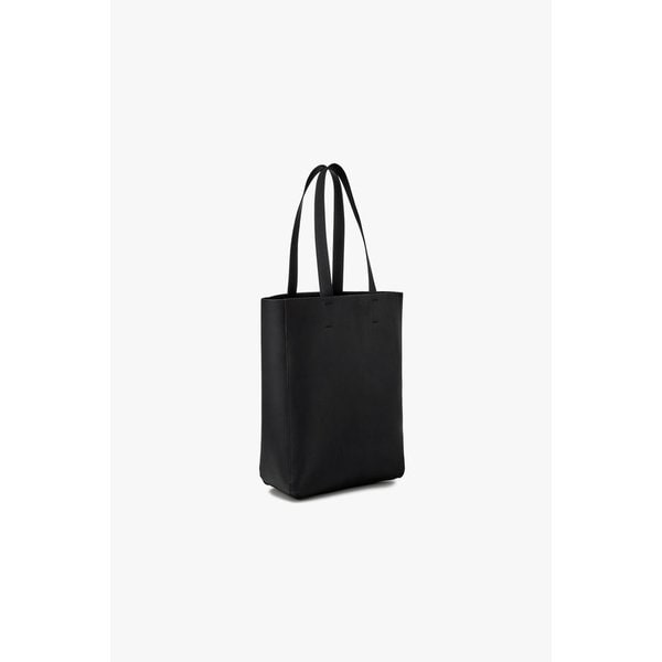 [LA BOTTE GARDIANE] SOLENE 토트백 4715114301000