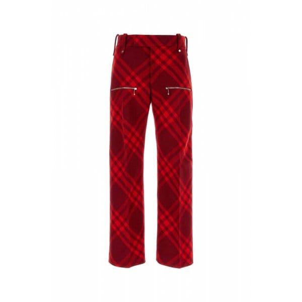 남성 PANTALONI 8079154 B7338 PANTALONE /2