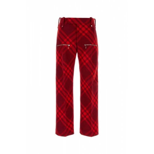 남성 PANTALONI 8079154 B7338 PANTALONE /2