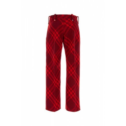 남성 PANTALONI 8079154 B7338 PANTALONE /2