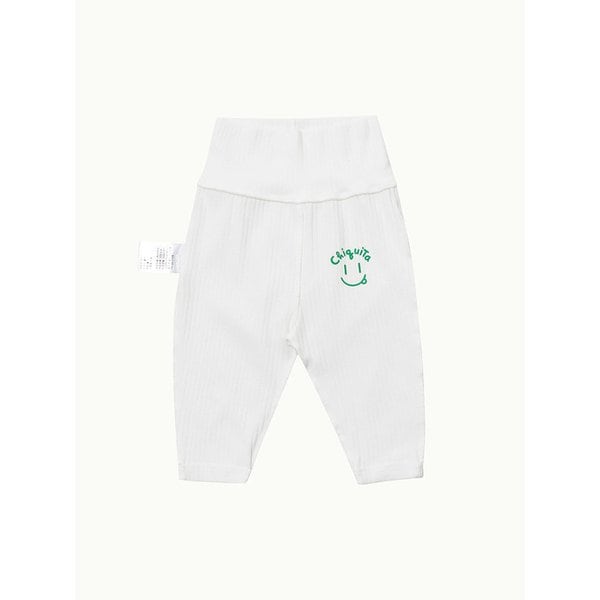 무밴드 바지 아이 241002SIV