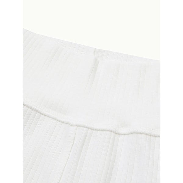 무밴드 바지 아이 241002SIV