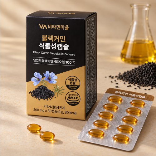 추가2이미지