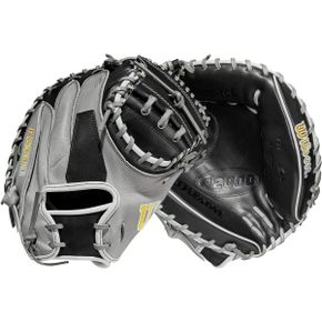 윌슨 글러브 WILSON A2000 Baseball Glove Series 1674737