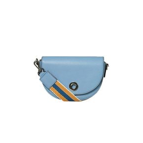 BELLO MINI CROSSBODY BAG_SKY BLUE