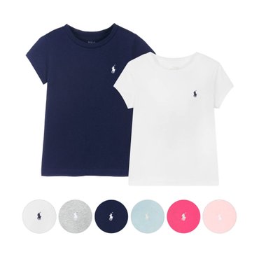 폴로 랄프로렌 크루넥 기모 맨투맨 티셔츠 5 COLOR - 인터파크 쇼핑 검색결과 >폴로랄프로렌티셔츠, 신세계몰” style=”width:100%” title=”검색결과 >폴로랄프로렌티셔츠, 신세계몰”><figcaption>검색결과 >폴로랄프로렌티셔츠, 신세계몰</figcaption></figure>
<figure><img decoding=