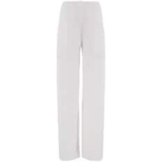 [살바토레 페라가모] Womens Pants 13E795 0773156 BIANC WHITE