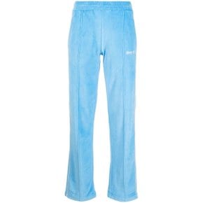 Track pants PA911CA   One Color