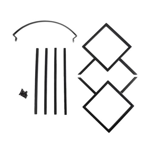 상품이미지5