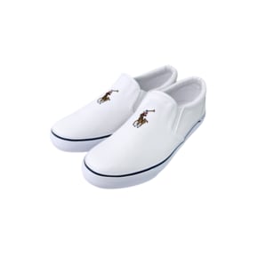 KEATON SLIP ON 슬립온 RFS11506