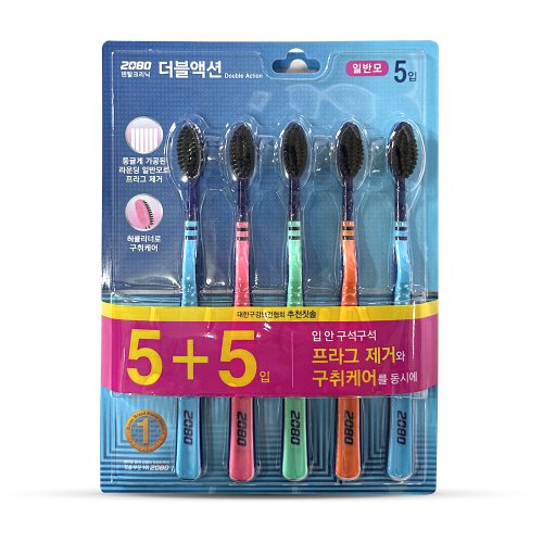 상품 이미지 1