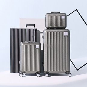 아메리칸 투어리스터  락케이션 플러스 여행가방 9종세트