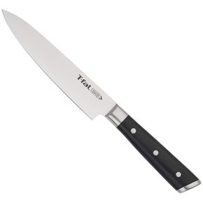 티팔 (T-fal) 페티나이프 만능 식칼 13cm 아이스 포스 K24213