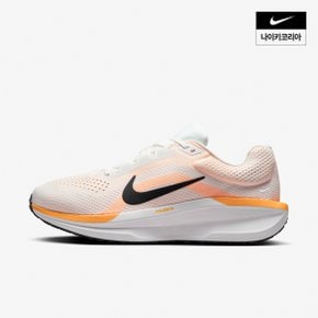 맨즈 나이키 윈플로 11 NIKE FJ9509-104