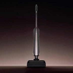 미지아 무선 바닥 청소기 4Max 가정용 핸드 청소기 5000mAh