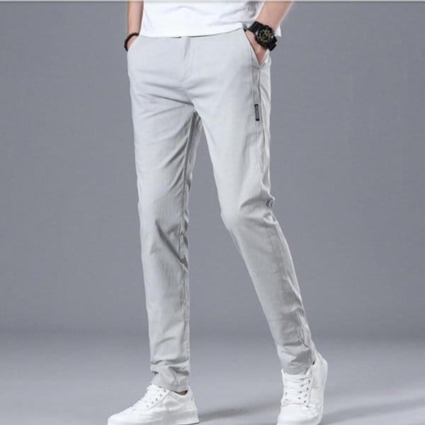 확대된 대표 image1