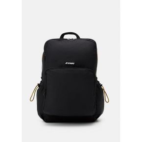 5195137 K-Way GIZY UNI - Rucksack black pure