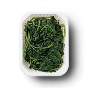 이제주 간편한 데친 곤드레 300g x 4