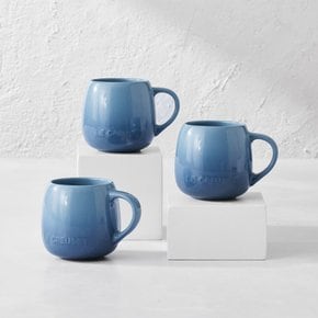 [정가45000원/NEW 컬러 추가] U머그(소) (색상선택)