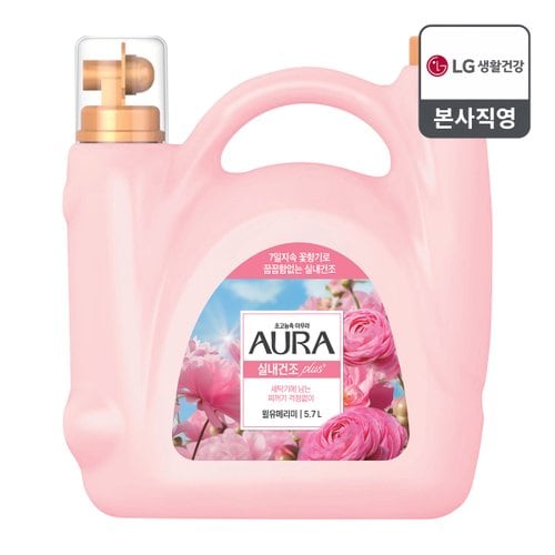 상품이미지1