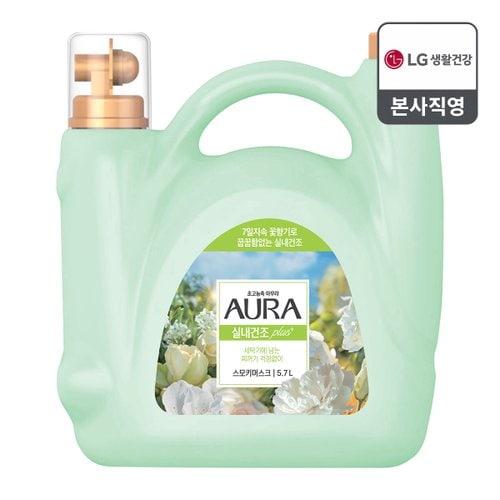 상품이미지2