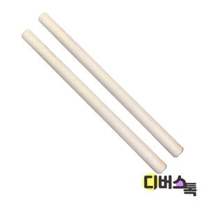 석광 난타채 (1봉/2입)