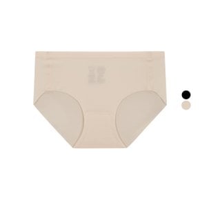 DZ더가벼운 얇은끈세트팬티