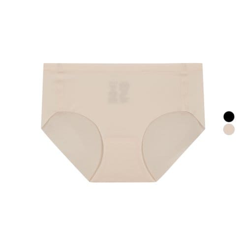 상품 이미지1