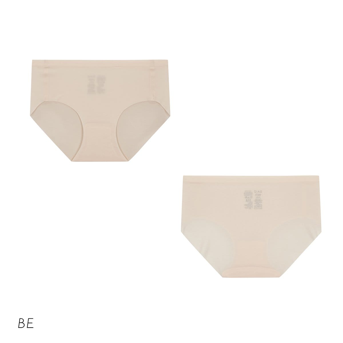 상품 이미지2