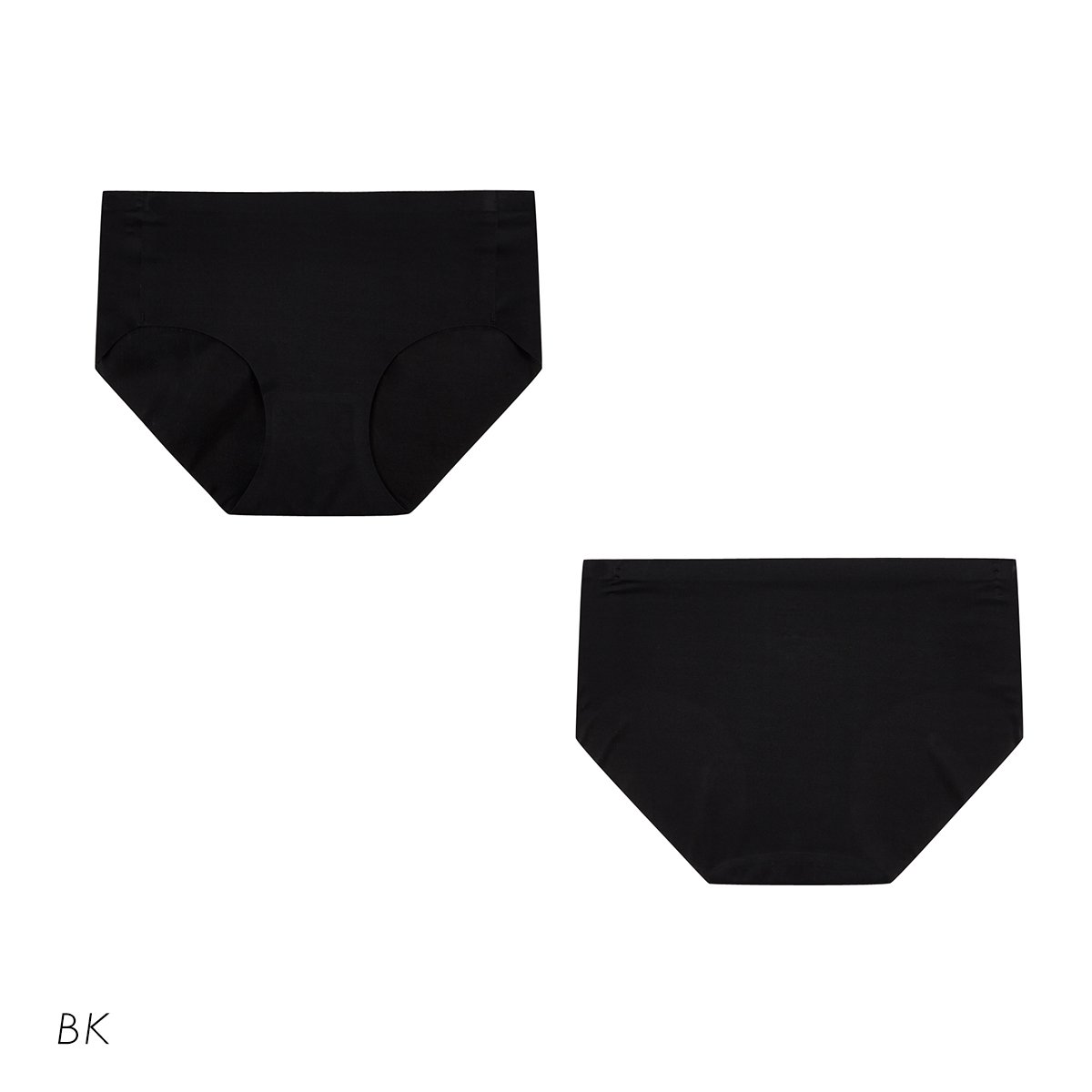 상품 이미지3