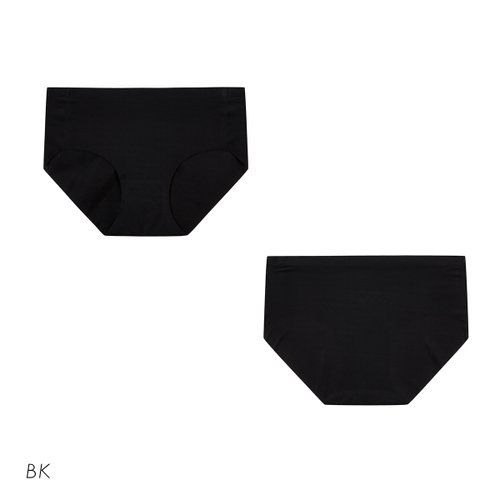상품 이미지3