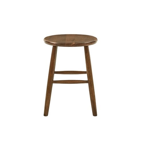 상품 이미지7