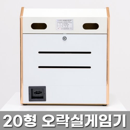 상품이미지4