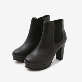 Demi Ankle Boots (9.5cm)