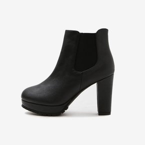 Demi Ankle Boots (9.5cm)