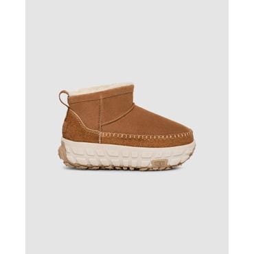 UGG (W)24FW 벤처데이즈 울트라 미니Venture Daze Ultra Mini(1664302581)