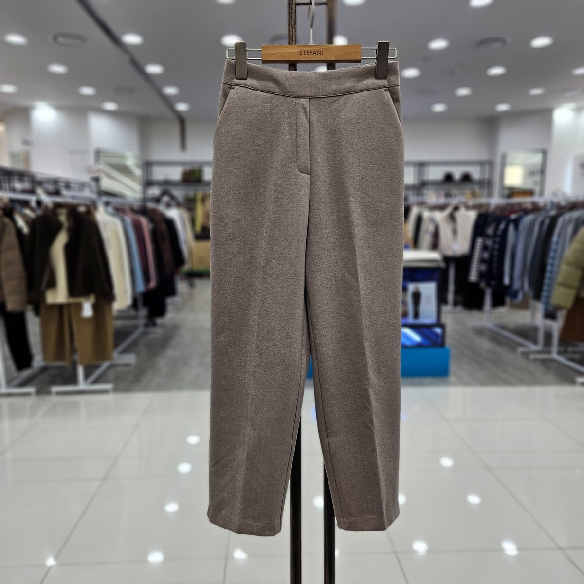 확대된 대표 1