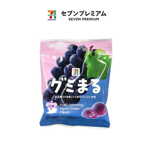 상품 이미지1