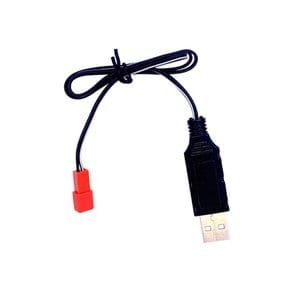 플라잉씽 USB 충전케이블